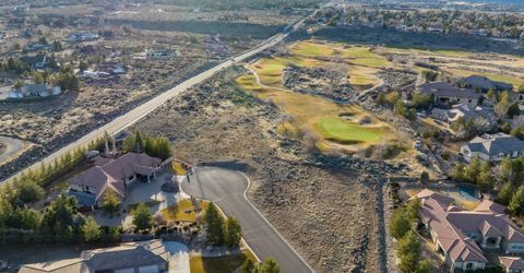 1200 Springer Court, Reno, NV 89511 Photo