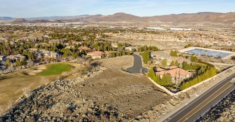 1200 Springer Court, Reno, NV 89511 Photo