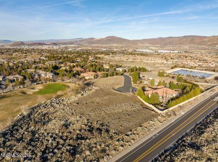 1200 Springer Court, Reno, NV 89511 Photo