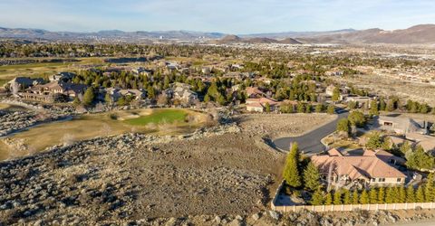 1200 Springer Court, Reno, NV 89511 Photo