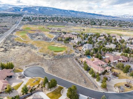 1200 Springer Court, Reno, NV 89511 Photo