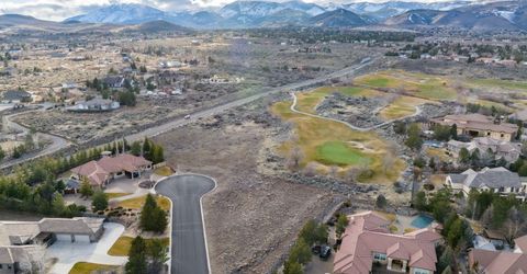 1200 Springer Court, Reno, NV 89511 Photo