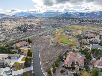 1200 Springer Court, Reno, NV 89511 Photo