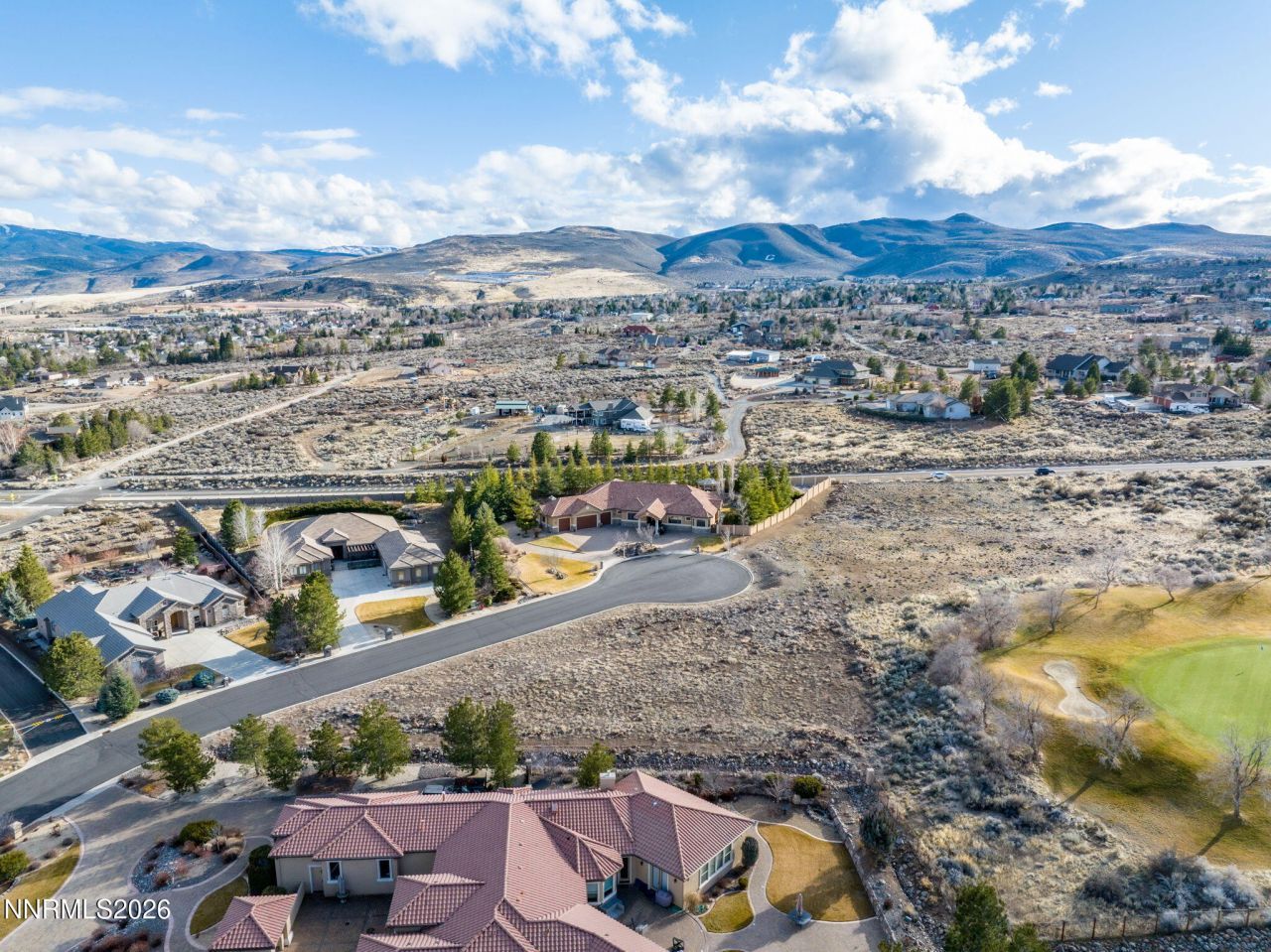 1200 Springer Court, Reno, NV 89511 Photo