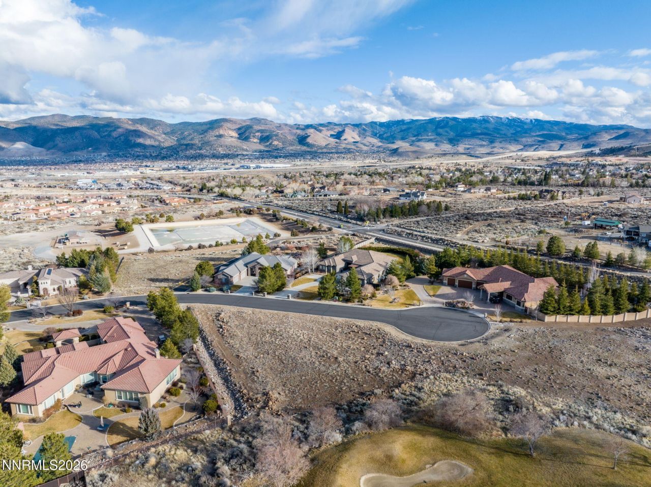 1200 Springer Court, Reno, NV 89511 Photo