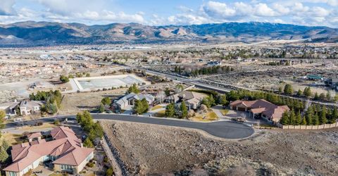 1200 Springer Court, Reno, NV 89511 Photo