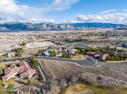 1200 Springer Court, Reno, NV 89511 Photo