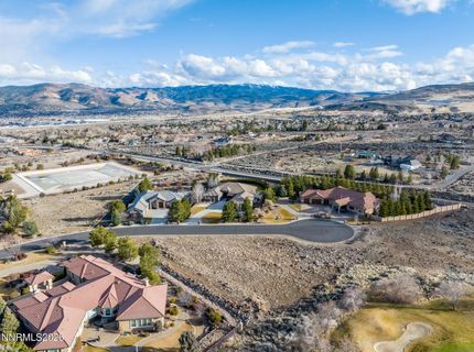 1200 Springer Court, Reno, NV 89511 Photo