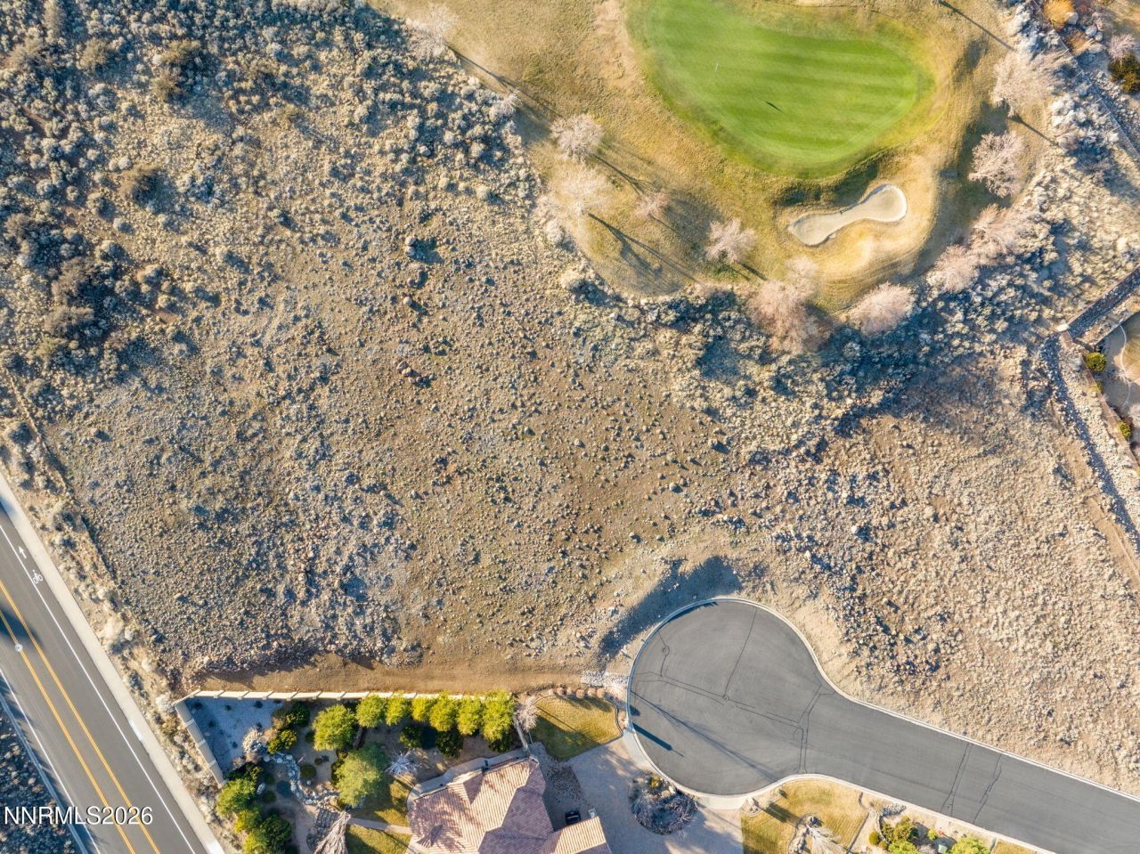 1200 Springer Court, Reno, NV 89511 Photo