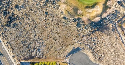 1200 Springer Court, Reno, NV 89511 Photo