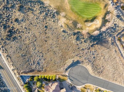 1200 Springer Court, Reno, NV 89511 Photo