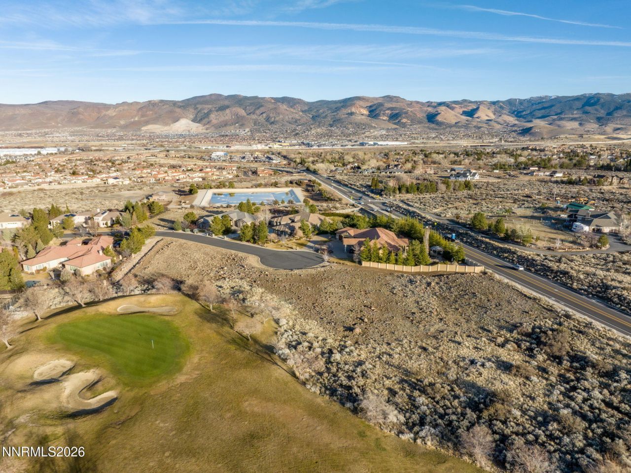 1200 Springer Court, Reno, NV 89511 Photo