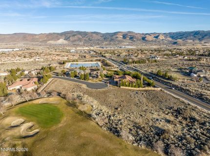 1200 Springer Court, Reno, NV 89511 Photo