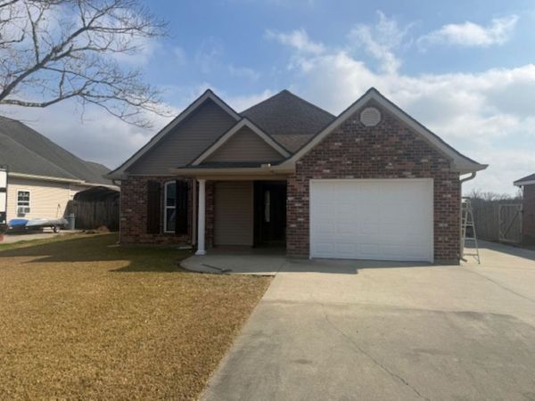 174 Blue Ridge Dr, Gray, LA 70359