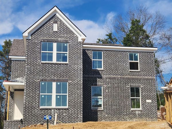 1174 Sydney Terrace, Mount Juliet, TN 37122