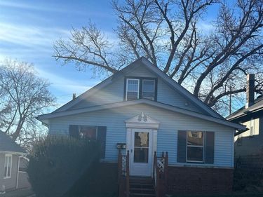 3071 Arcadia Avenue, Omaha, NE 68111