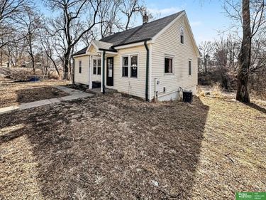 703 6th Avenue, Nebraska City, NE 68410