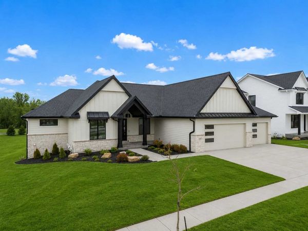2665 Timber Oaks Road SW, Rochester, MN 55902