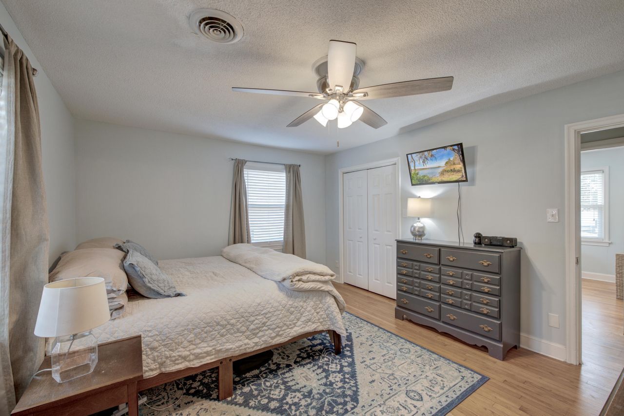 615 Wantoot Boulevard Photo 18