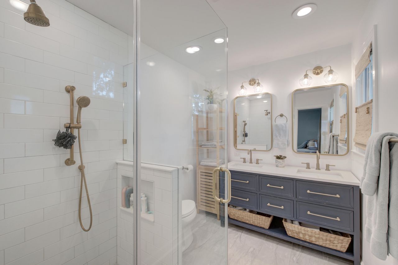 615 Wantoot Boulevard Photo 19