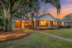 615 Wantoot Boulevard photo 4