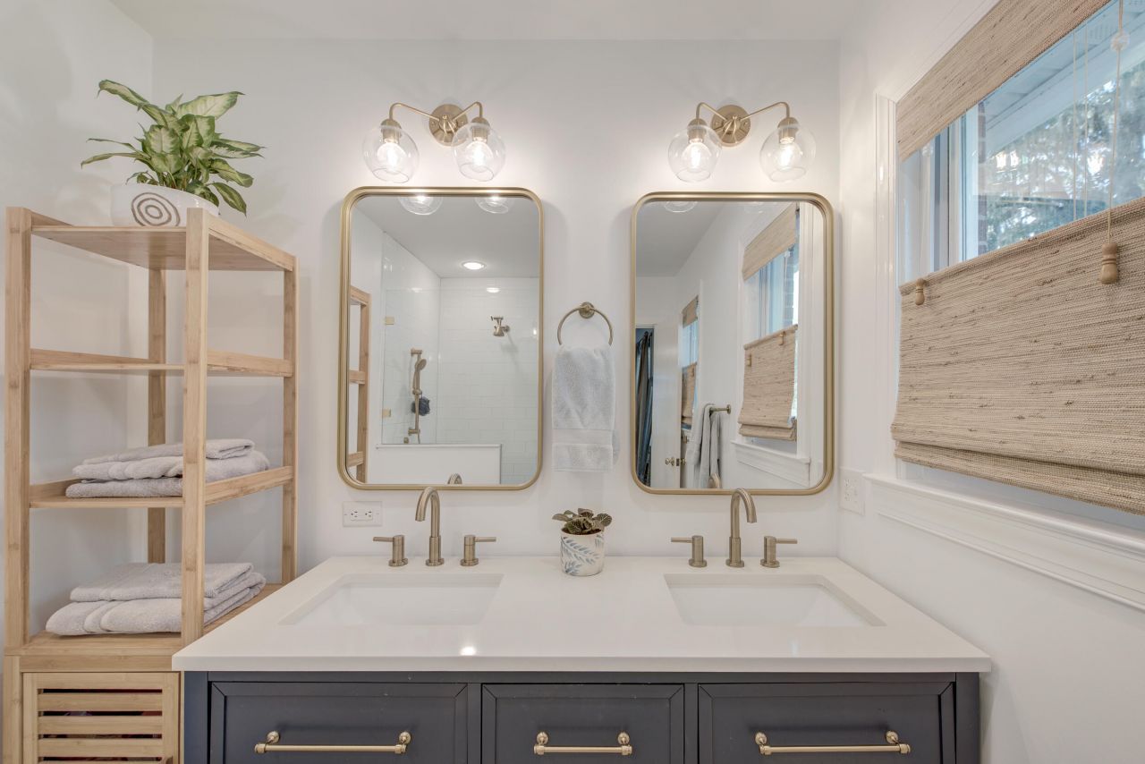 615 Wantoot Boulevard Photo 20