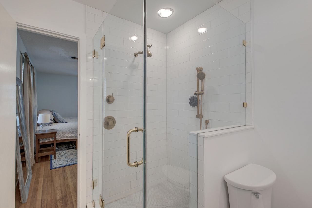 615 Wantoot Boulevard Photo 21