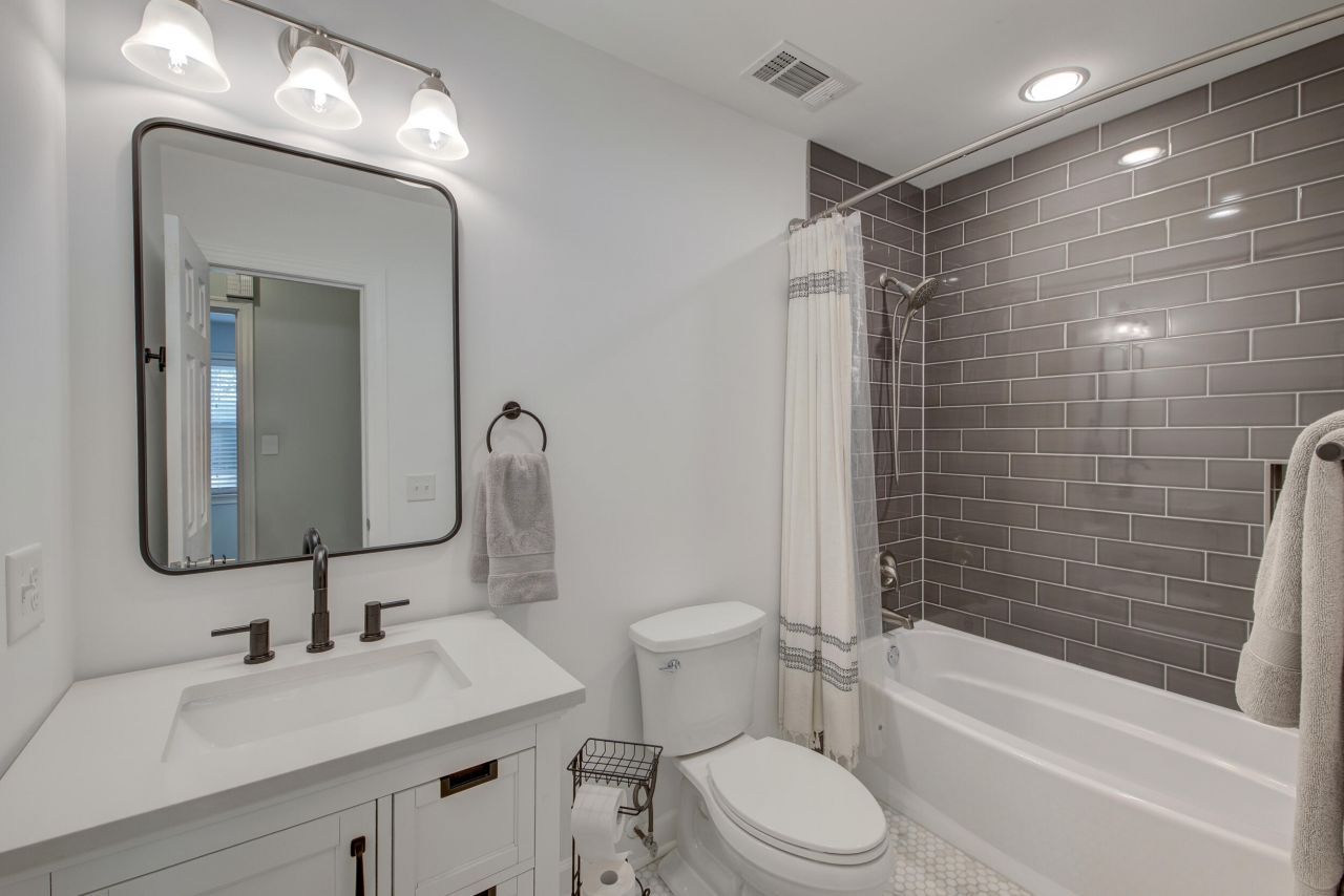 615 Wantoot Boulevard Photo 24