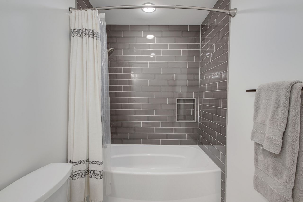 615 Wantoot Boulevard Photo 25