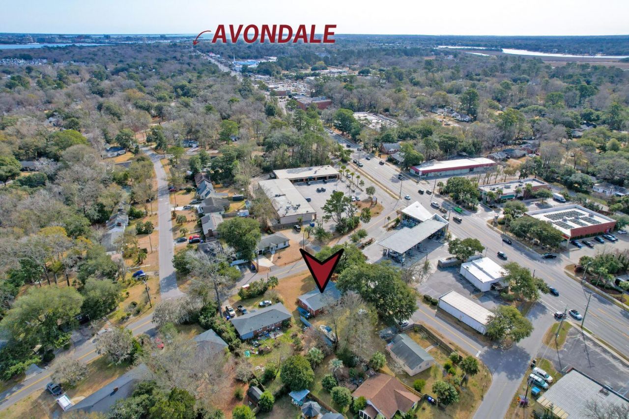 615 Wantoot Boulevard Photo 29