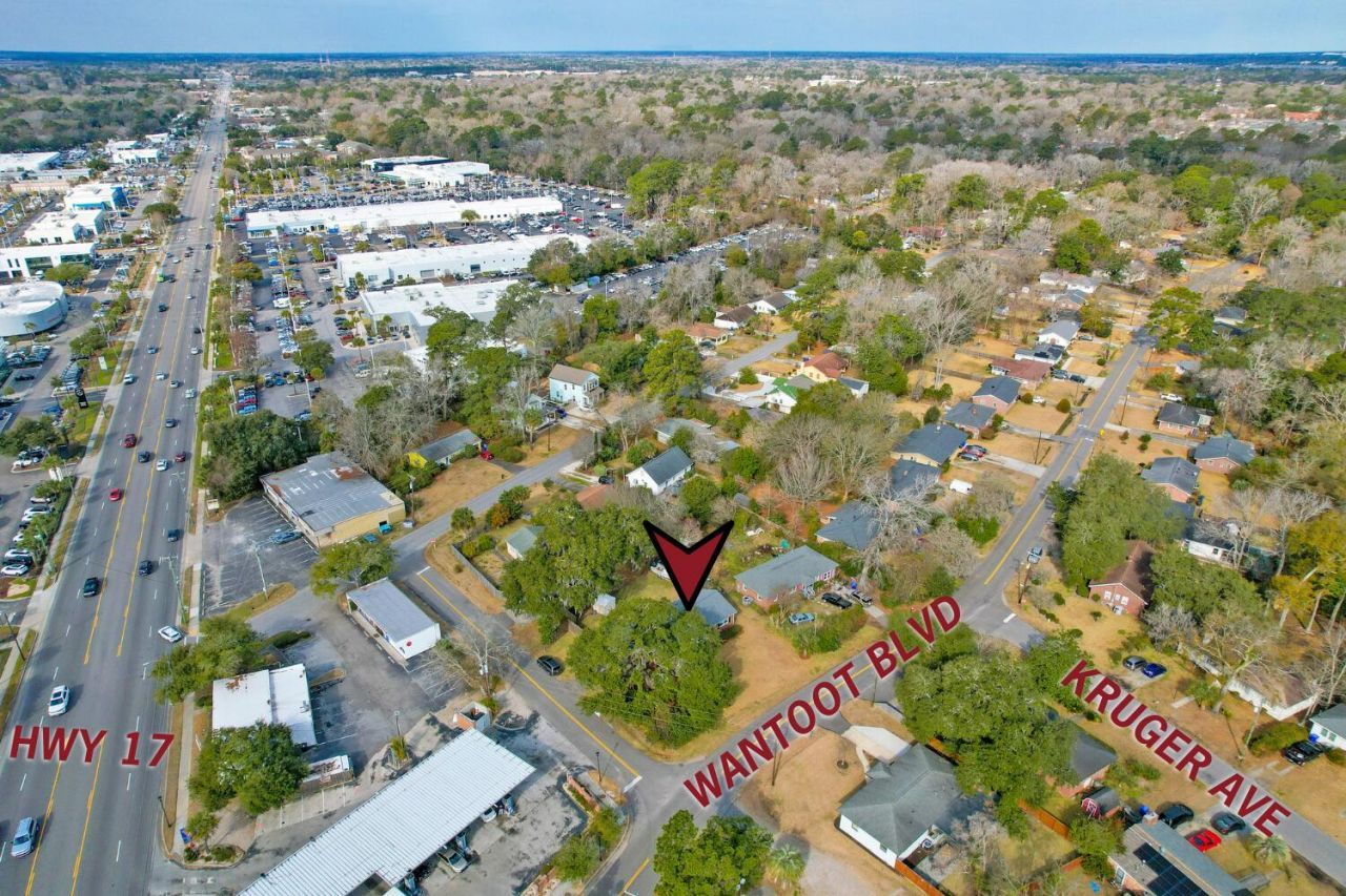 615 Wantoot Boulevard Photo 30