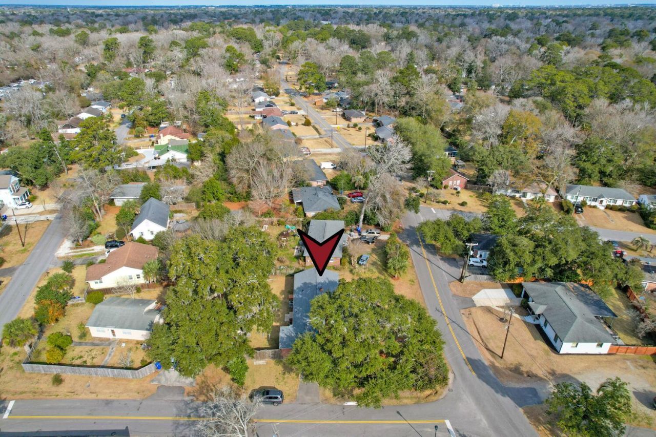 615 Wantoot Boulevard Photo 45