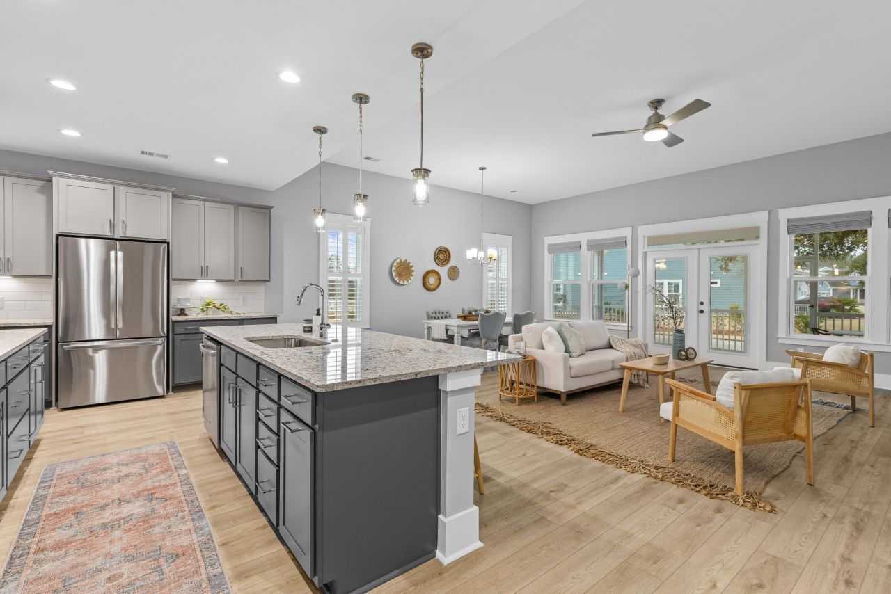 120 Black Stilt Way Photo 10