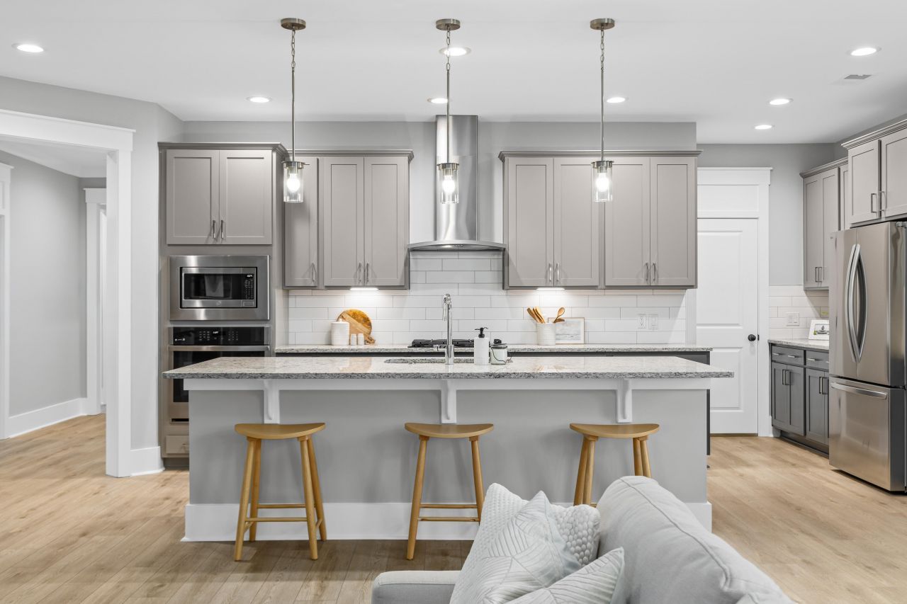 120 Black Stilt Way Photo 11