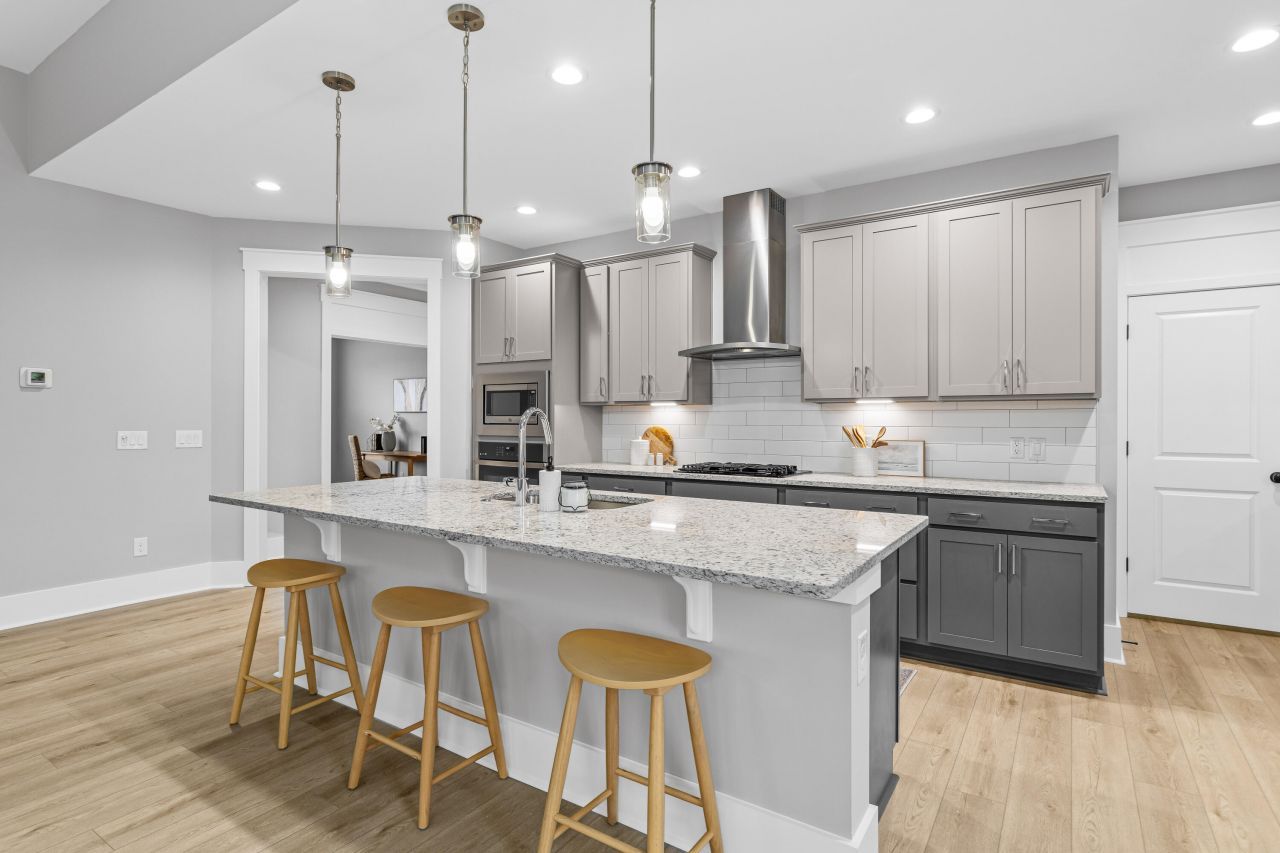 120 Black Stilt Way Photo 13