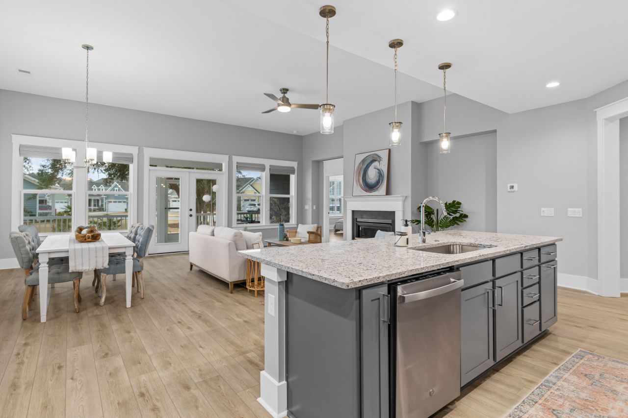 120 Black Stilt Way Photo 14