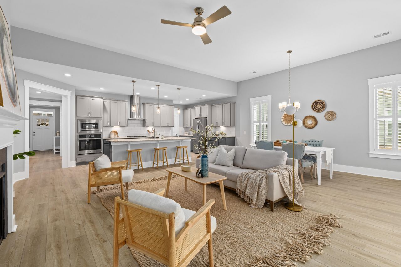 120 Black Stilt Way Photo 15