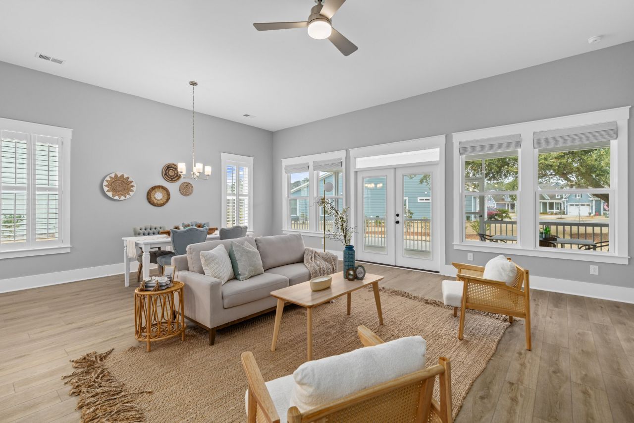 120 Black Stilt Way Photo 17