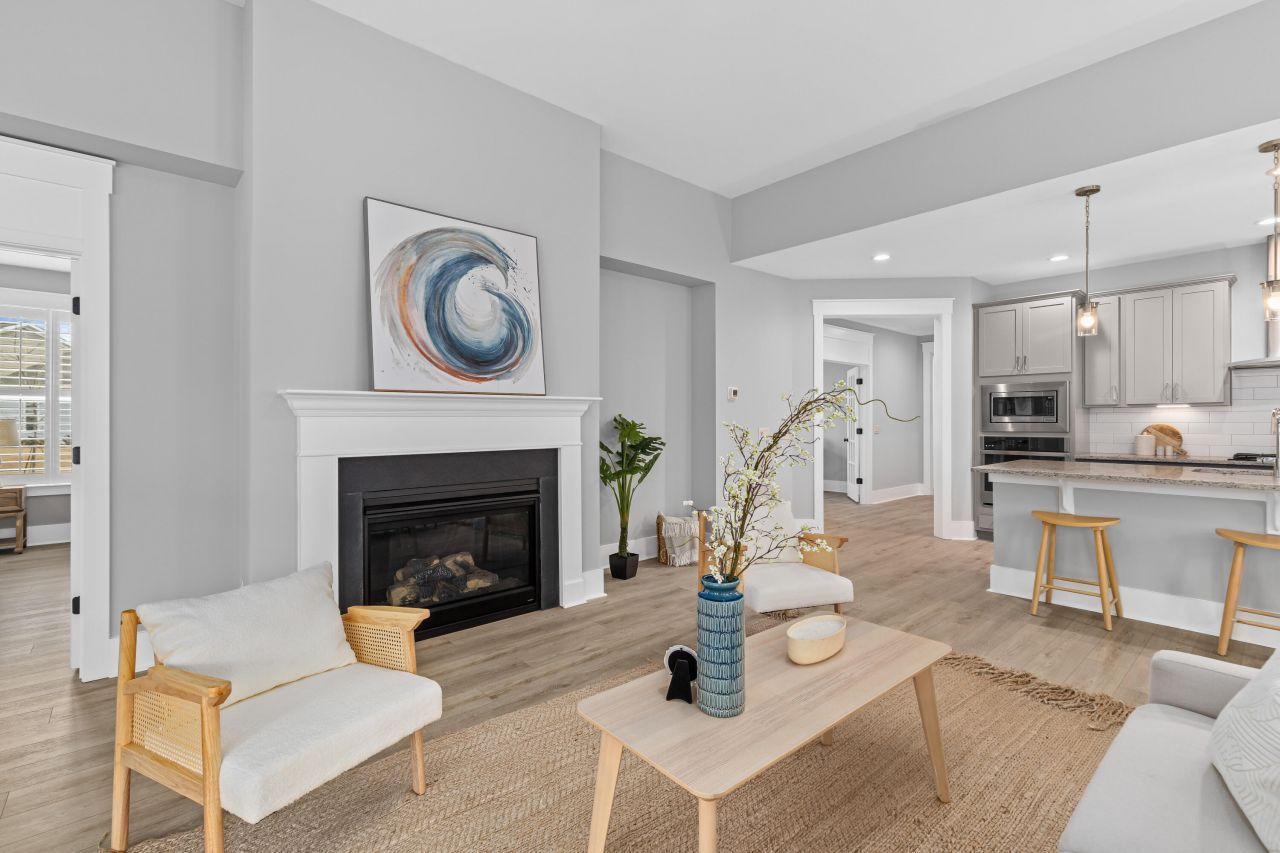 120 Black Stilt Way Photo 18