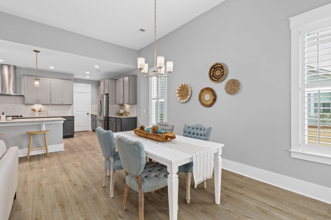 120 Black Stilt Way Photo 19