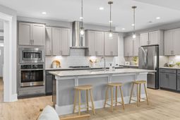 120 Black Stilt Way photo 4