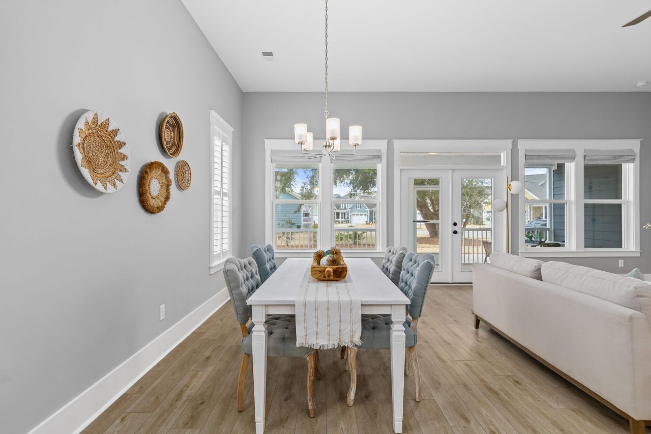 120 Black Stilt Way Photo 20