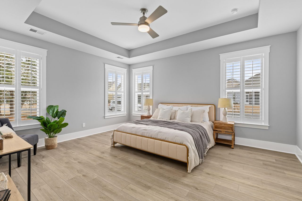 120 Black Stilt Way Photo 22