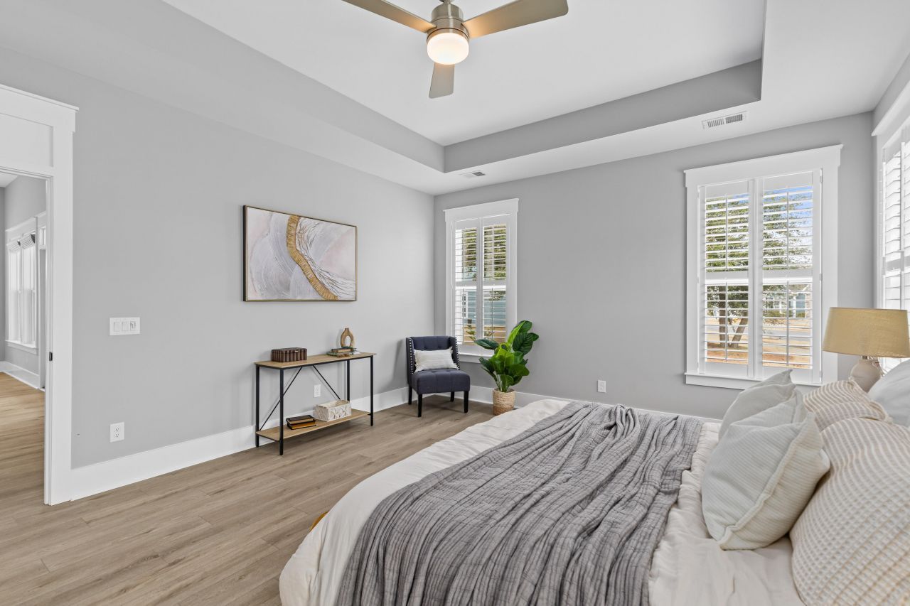 120 Black Stilt Way Photo 23