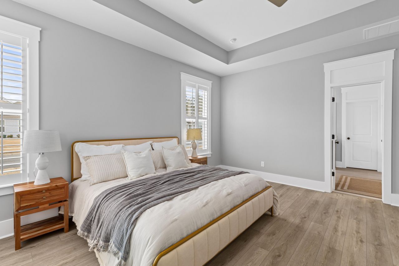 120 Black Stilt Way Photo 24