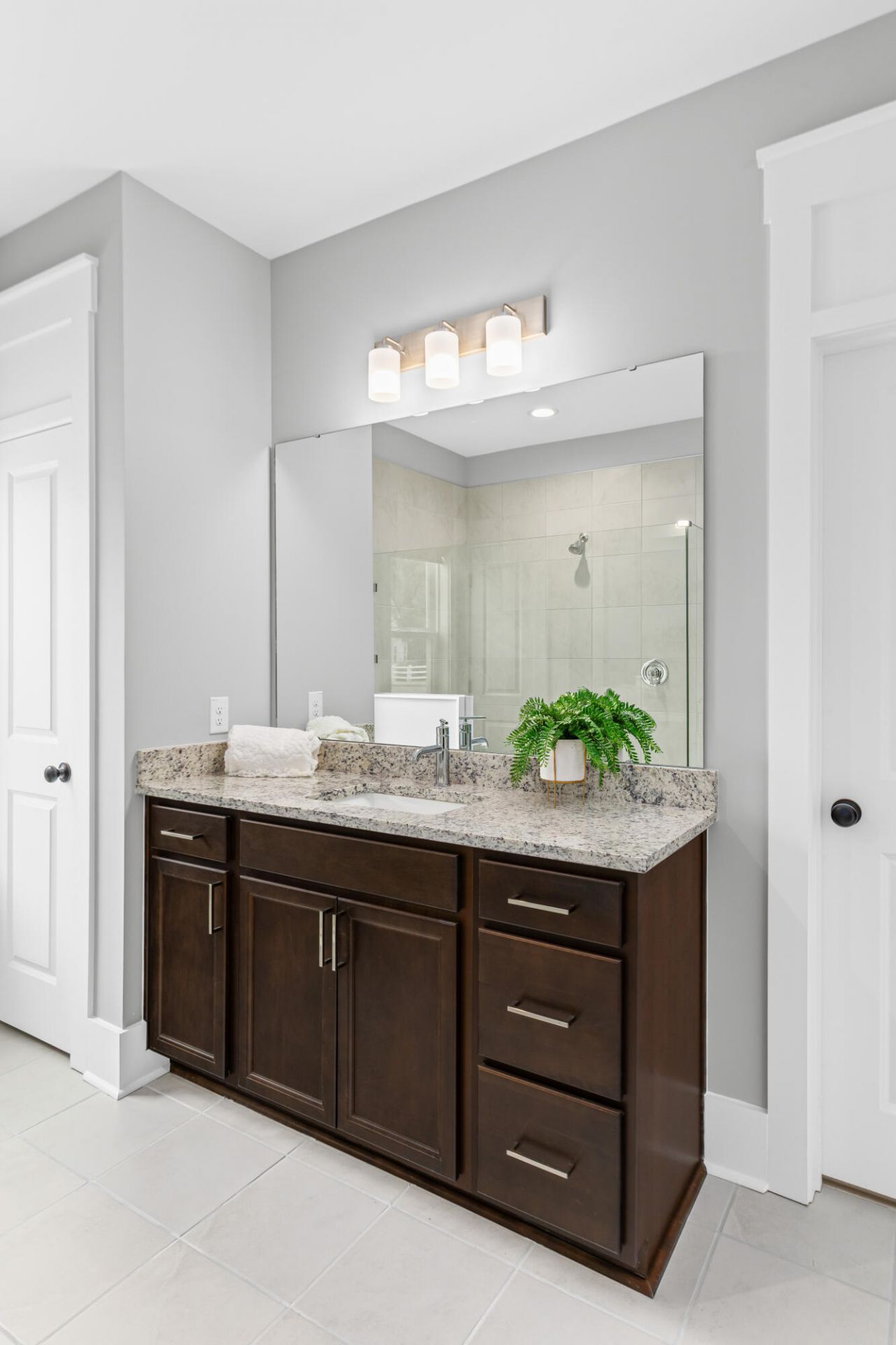 120 Black Stilt Way Photo 25