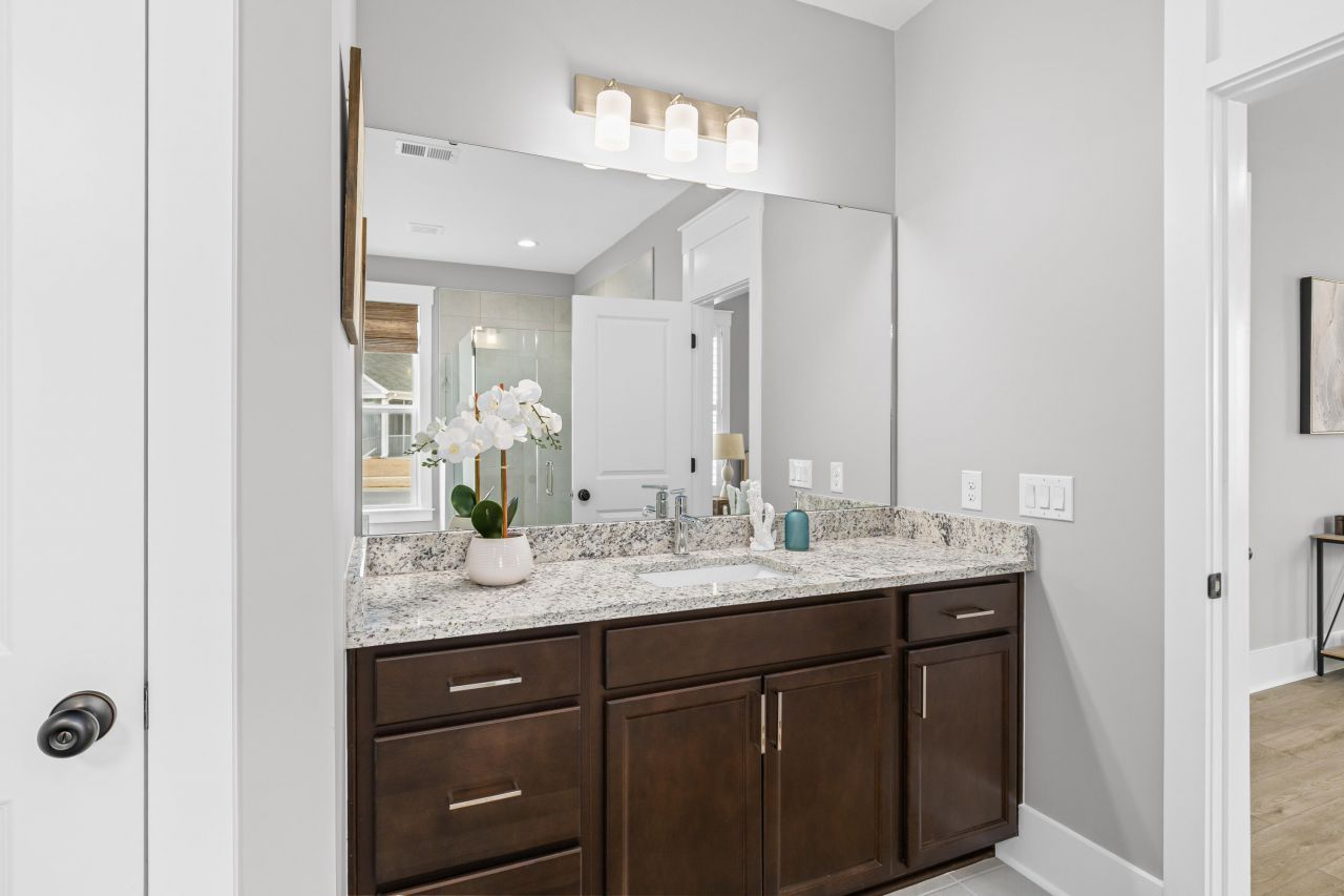 120 Black Stilt Way Photo 26