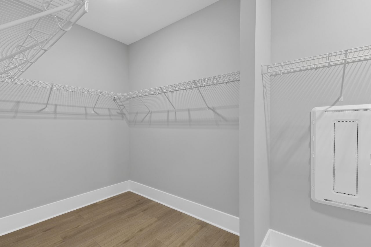 120 Black Stilt Way Photo 28