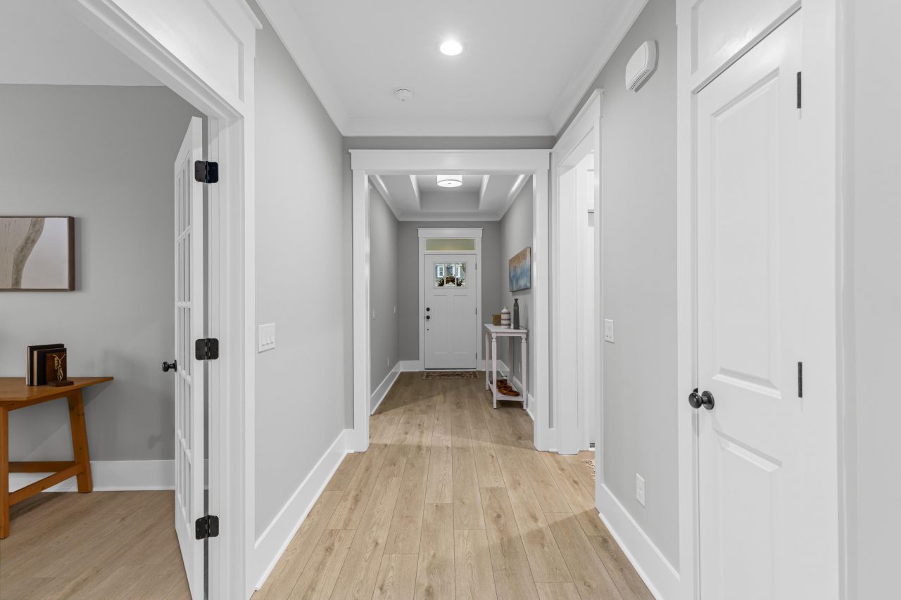 120 Black Stilt Way Photo 29