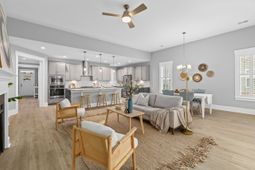 120 Black Stilt Way photo 4